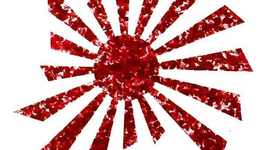 Timeline: Imperial Japan