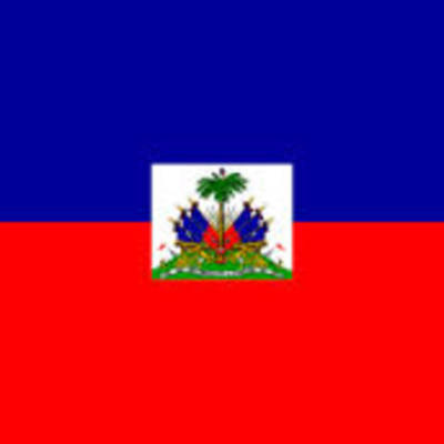 Timeline: A Haitian Revolution that chaned the history of Haiti