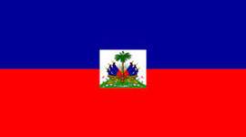 Timeline: A Haitian Revolution that chaned the history of Haiti