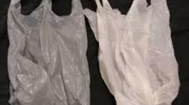 Timeline: History of Plastic