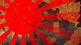 Timeline: Imperial Japan Time Line