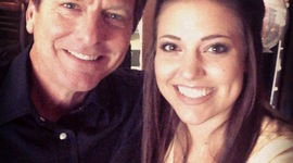 Timeline: Blair's Life Timeline