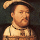 Henryjoos sm