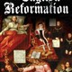 English reformation