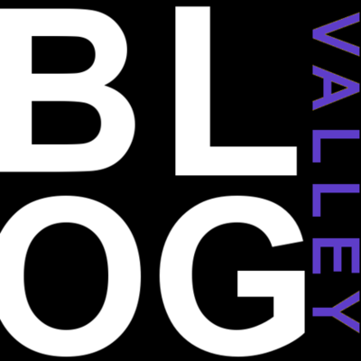 Timeline: Health, education, and economy of the RGV according the the media