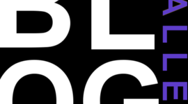 Timeline: Health, education, and economy of the RGV according the the media