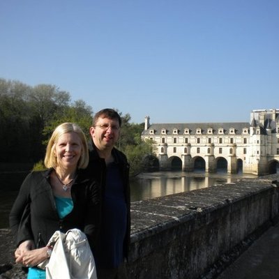 Timeline: Janyce Volodkevich, Regional Director of People & Culture, Northwest and Mountain