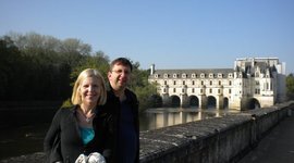 Timeline: Janyce Volodkevich, Regional Director of People & Culture, Northwest and Mountain