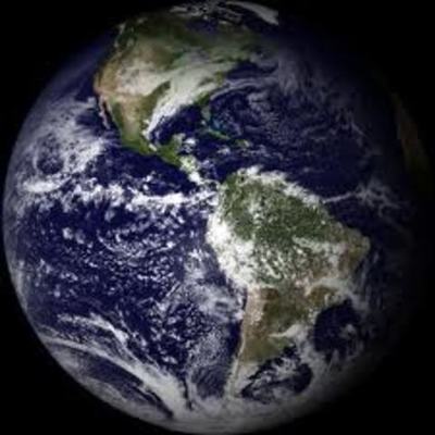 Timeline: Midterm Reveiw Timeline Jessica Ouellette B