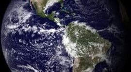 Timeline: Midterm Reveiw Timeline Jessica Ouellette B