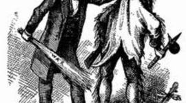 Timeline: Indian Removal