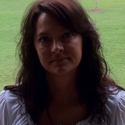 Timeline: Reading Autobiography Timeline