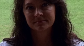 Timeline: Reading Autobiography Timeline