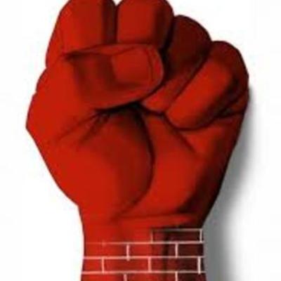 Timeline: Antecedentes del Derecho Colectivo de Trabajo