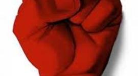 Timeline: Antecedentes del Derecho Colectivo de Trabajo