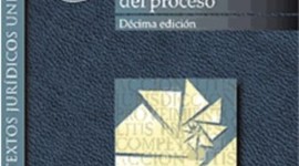 Timeline: ANTECEDENTES DE LA TEORIA DEL PROCESO