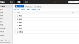 Timeline: 2013-14年度北京社区青年汇中期评估