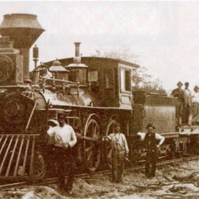 Timeline: Compromise to Conflict (Jessica Tsien, Bryant Duong, Maria Martinez, Henry Pham) P.4