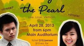 Timeline: Culture Show 2014- Finance Team