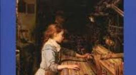 Timeline: Antecedentes.