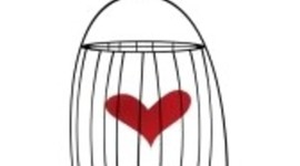 Timeline: UC IPC 2014 Annual Meeting