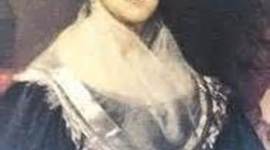 Timeline: Prudence Crandall