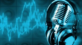 Timeline: Magazine/ Radio Trails- Week by week progress