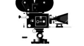 Timeline: Documentary- Week by week progress