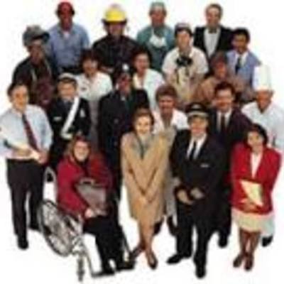 Timeline: ANTECEDENTES DEL DERECHO COLECTIVO DEL TRABAJO