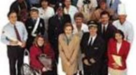 Timeline: ANTECEDENTES DEL DERECHO COLECTIVO DEL TRABAJO