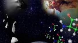 Timeline: Scientists' Contributions to the Origins of Life