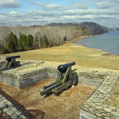 Timeline: Civil War 1860s-1865s    Rebecca Sims