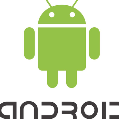 Timeline: Android Integration History