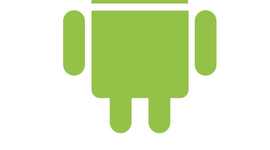 Timeline: Android Integration History