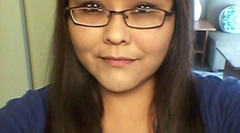 Timeline: Katrina Yazzie- Individual Timeline