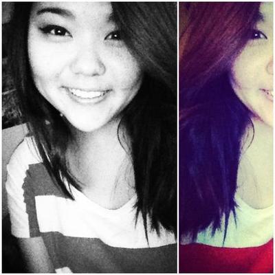 Timeline: The Life Of Kimberly Hong