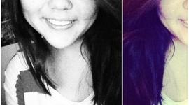 Timeline: The Life Of Kimberly Hong