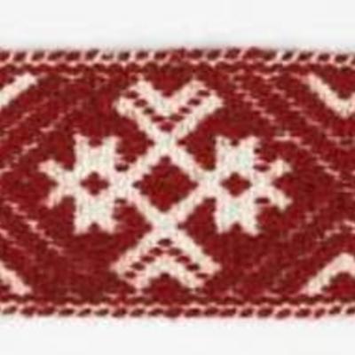 Timeline: Eesti rahvakalender 5. klassile