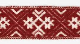 Timeline: Eesti rahvakalender 5. klassile