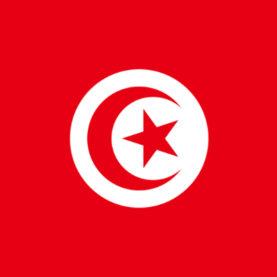 Timeline: Tunisia