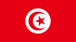 Timeline: Tunisia