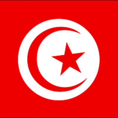 Timeline: Tunisia Arab Spring