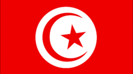 Timeline: Tunisia Arab Spring