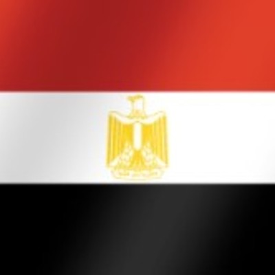 Timeline: Arab Spring - Egypt