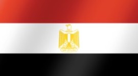 Timeline: Arab Spring - Egypt