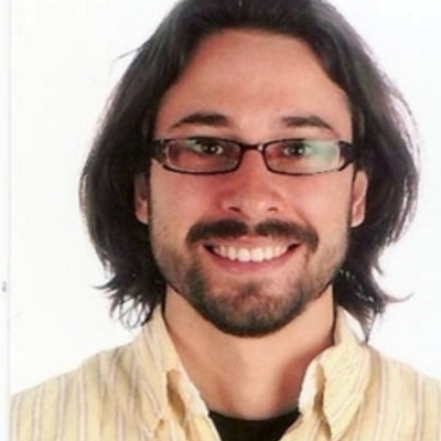 Timeline: Jaume's life