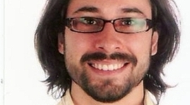 Timeline: Jaume's life