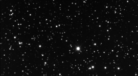 Timeline: Het grote misschien