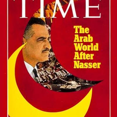 Timeline: Arab Spring in Egypt