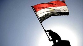 Timeline: Egyptian Revolution
